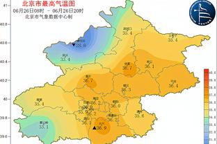 追梦本赛季四战湖人场均9.3分9.8篮板9.8助攻 三分球15中8